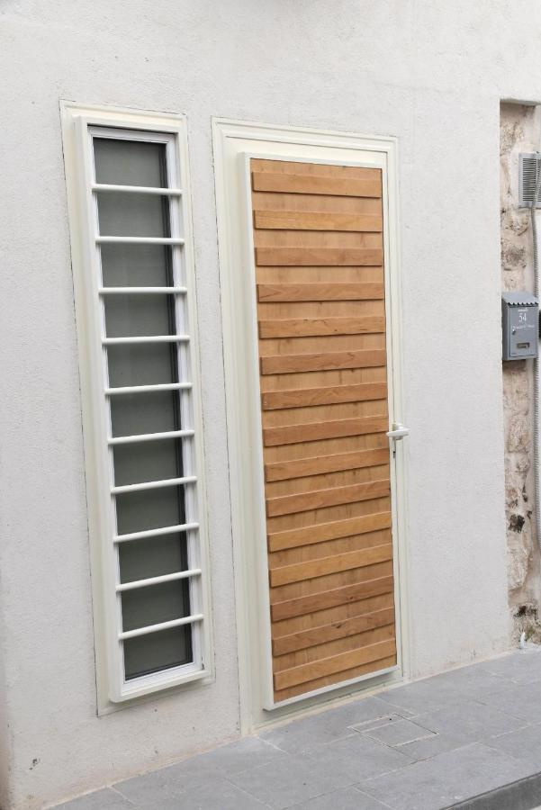 Minuetto 54 Ostuni