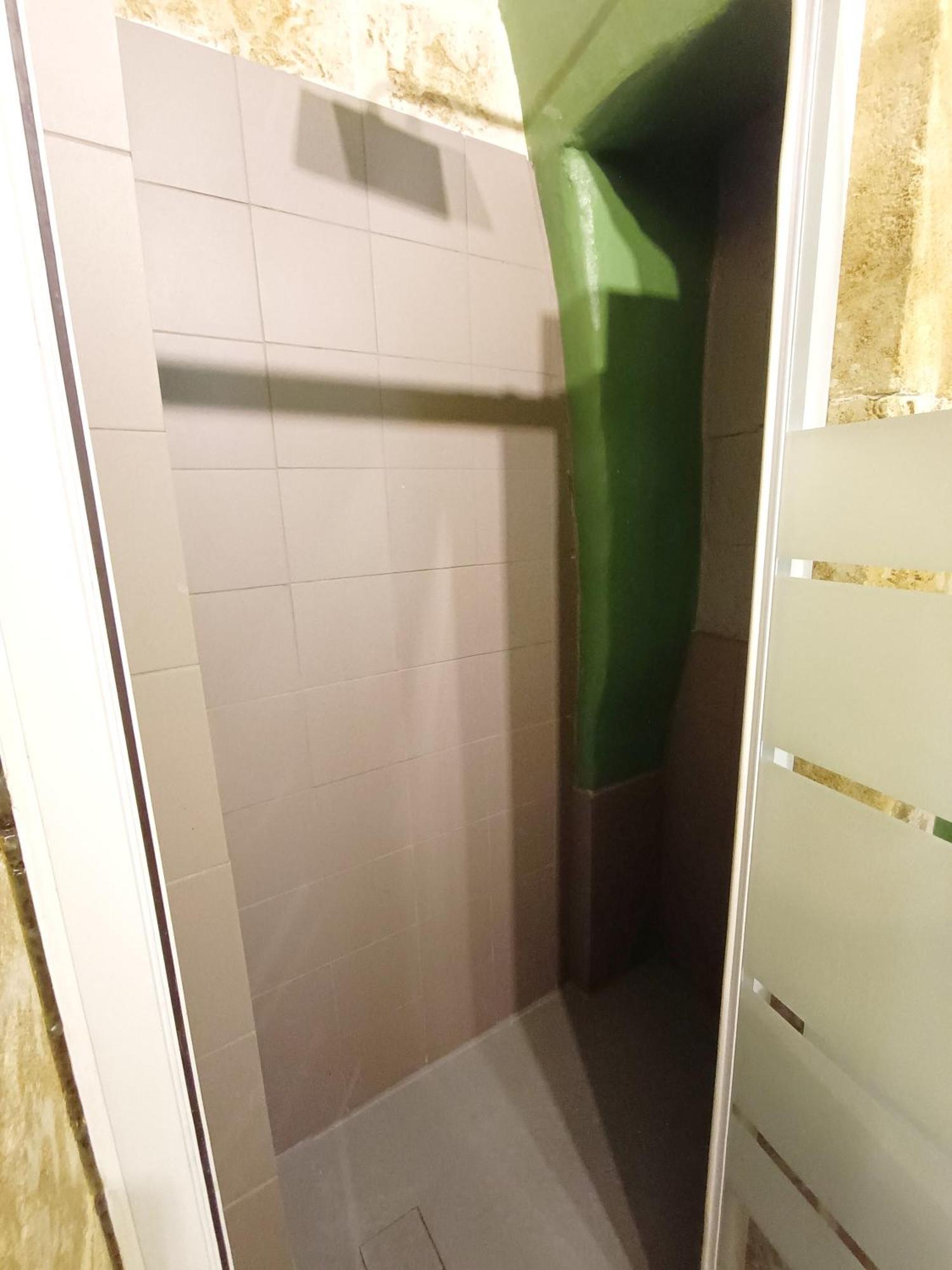 Casa vacanze Minuetto 54
