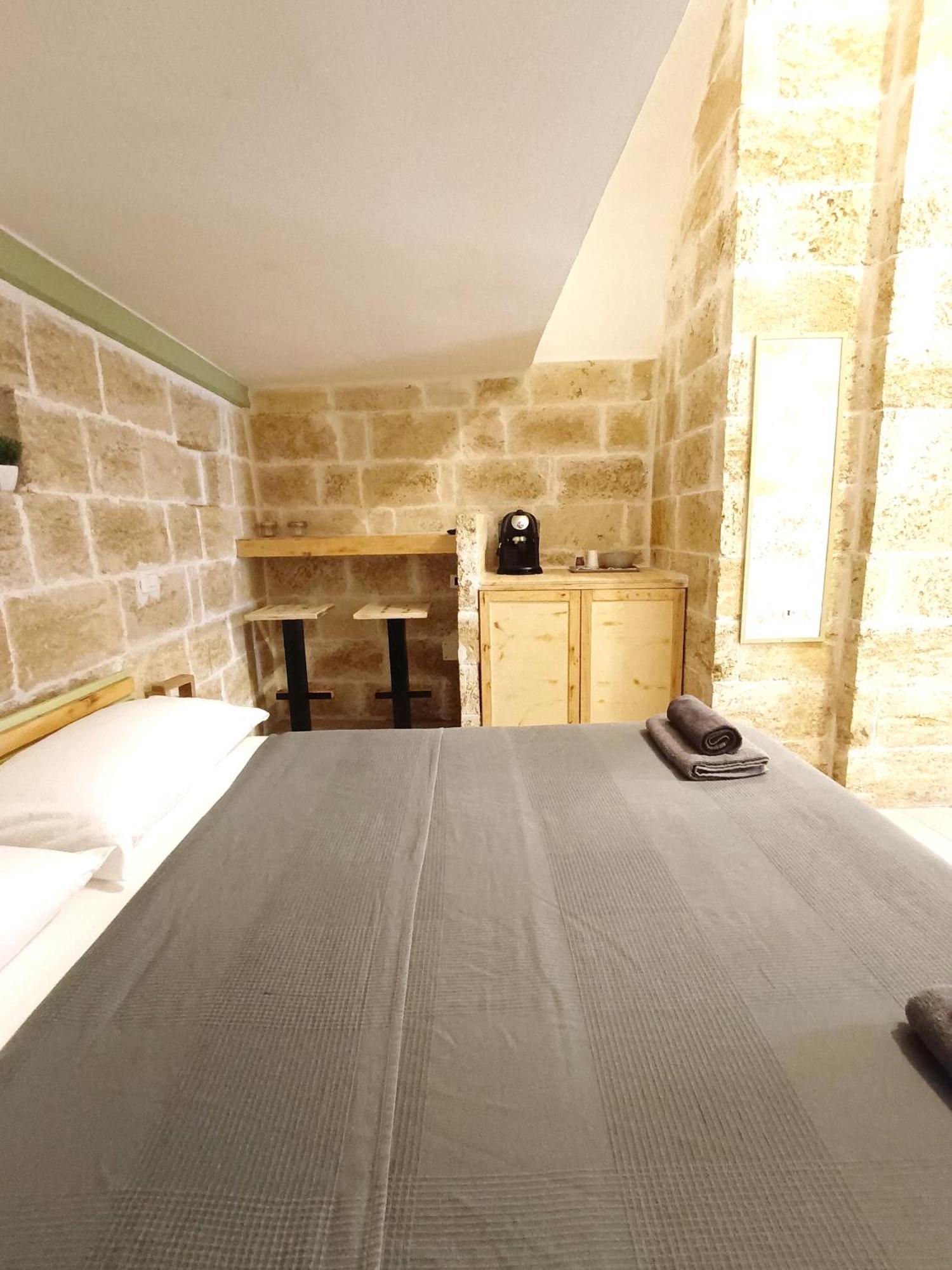 Minuetto 54 Ostuni