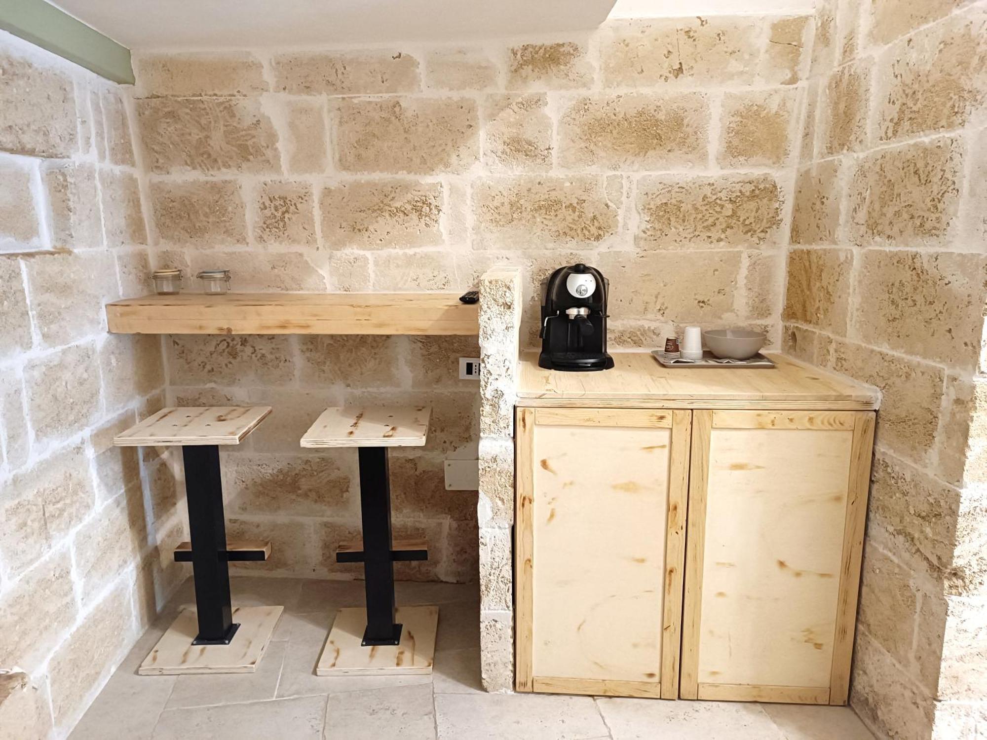 Minuetto 54 Casa vacanze