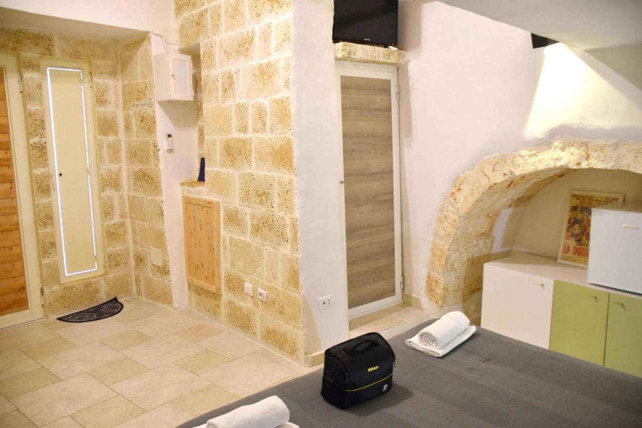 Holiday home Minuetto 54 *