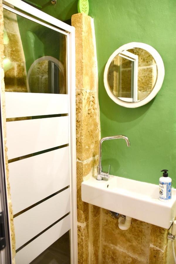 Minuetto 54 * Ostuni
